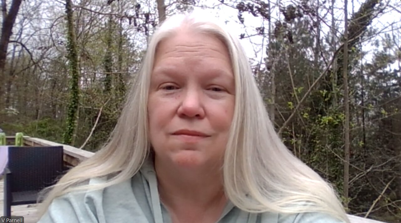 Concerning the Yankee’s Stadium Game & The Green Warning Dreams 3-30-25