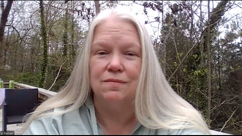 Concerning the Yankee’s Stadium Game & The Green Warning Dreams 3-30-25