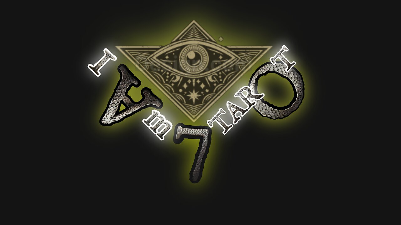 LIVE! "COFFEE & TAROT" FREE & DONATION READINGS (SEE DESCRIPTION FOR DETAILS) #LIVE #tarot
