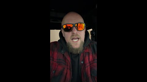 The black community just got a golden opportunity… will you use it??