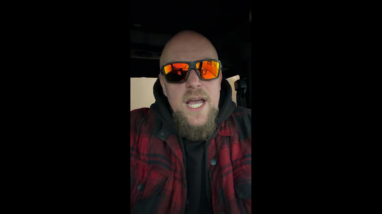 The black community just got a golden opportunity… will you use it??