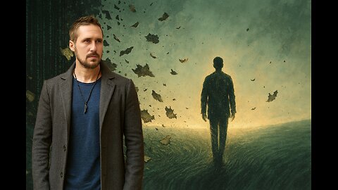 🗝️ Max Spiers — Exit Codes: Walking Out Without Drama