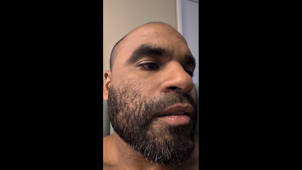 pay my cell phone.