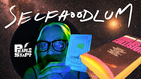 H3ll Yes | Selfhoodlum