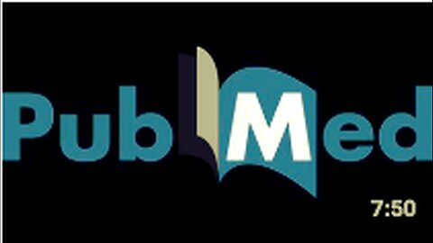 "PubMed Article Correlates 5G Exposure with COVID-19 Symptoms"