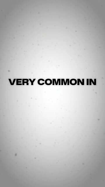 What is behind your frequent belly bloating?