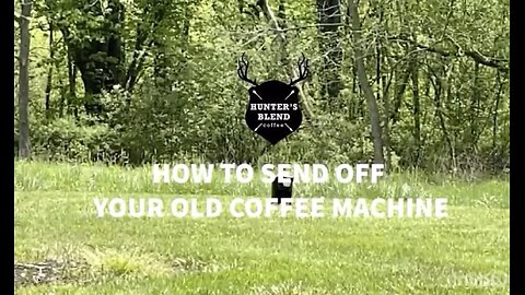 Coffee makes Shit Happen!💥🔥