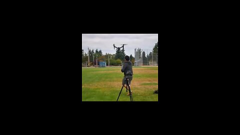 "Maximize Your Aerial Experience with the Advanced Aether Drone Technology"