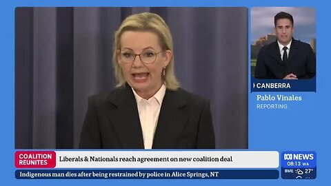 Liberals_and_Nationals_reach_agreement_on_new_coalition_deal___ABC_NEWS