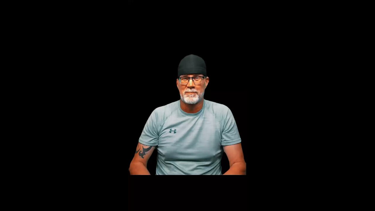 What’s The Reflection In Moon? 🌙