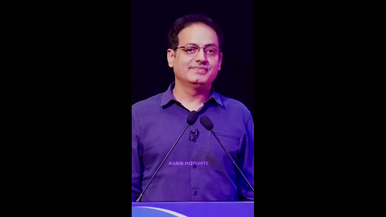 vikash divyakirti sir AI के बारे में जानकारी दी है
