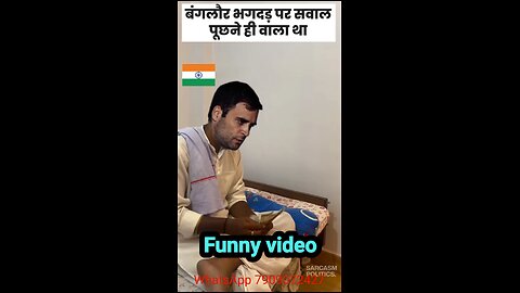 Scene From Congress HQ i stand with #rahulgandhi #congress #bjp #india #narendramodi #modi