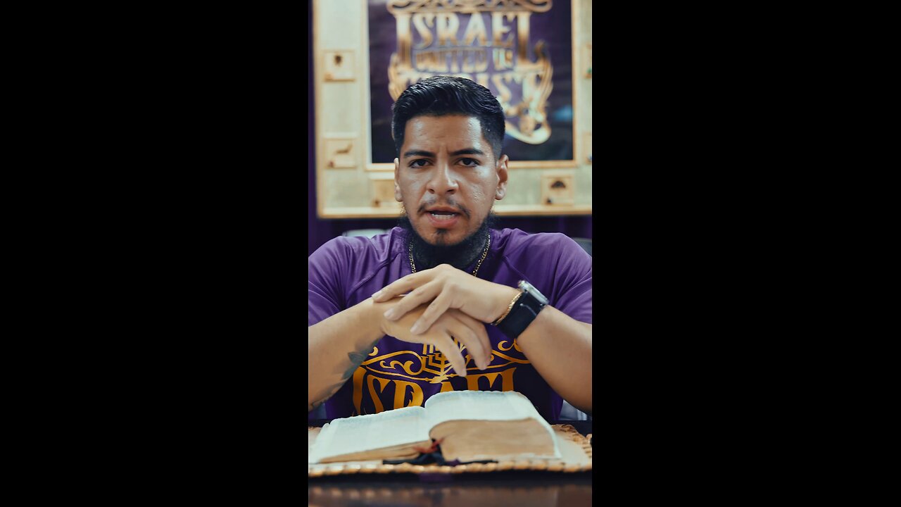 France is looking real hypocritical right now 👀