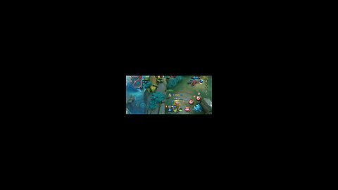mobile legends angela