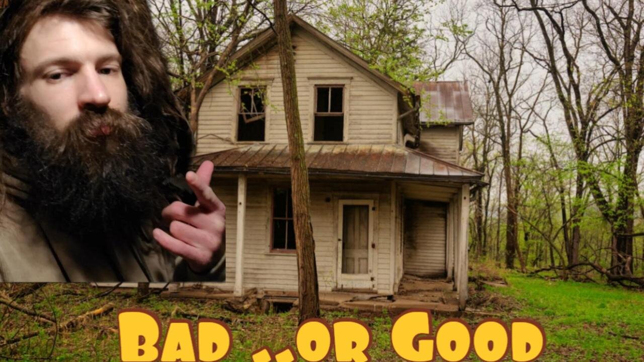 Technoxity Bad Time with Mom Plus Trip Outside