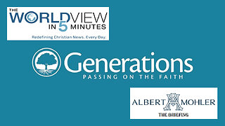 Investing-God’s-Way-Generations-Radio