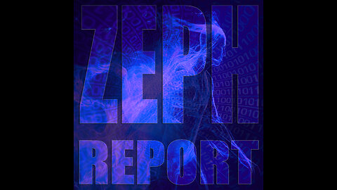 Vegas Vindication Conference (part 3)
