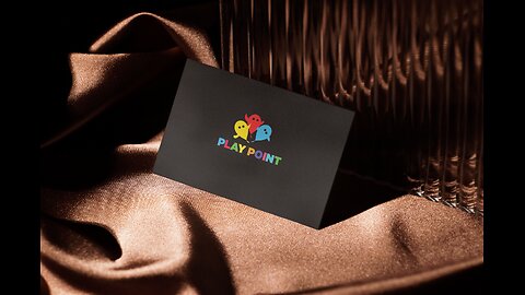 Modern Logo Design in Adobe Illustrator Tutorials #shorts #illustrator #trending #youtubereels