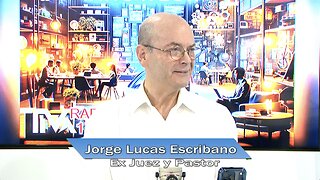 Apreciación legal del tema del aborto