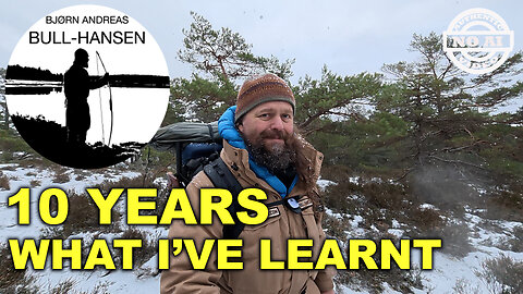 10 Years Youtube Anniversary