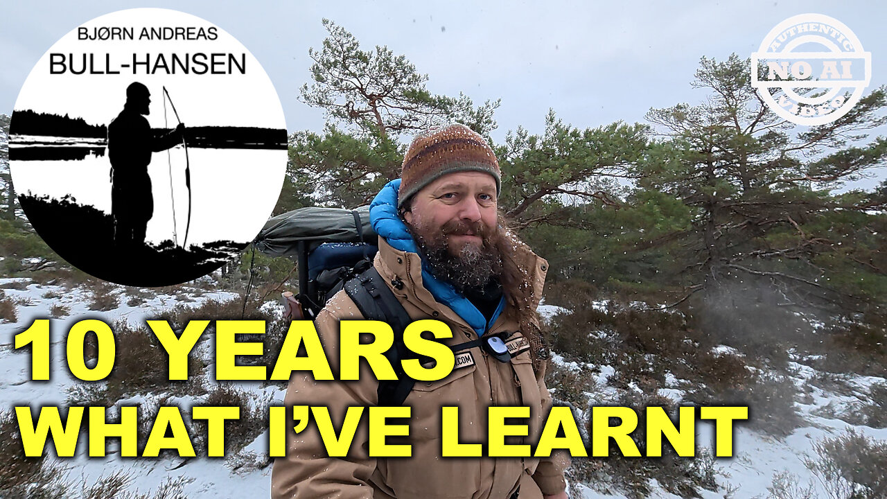 10 Years Youtube Anniversary