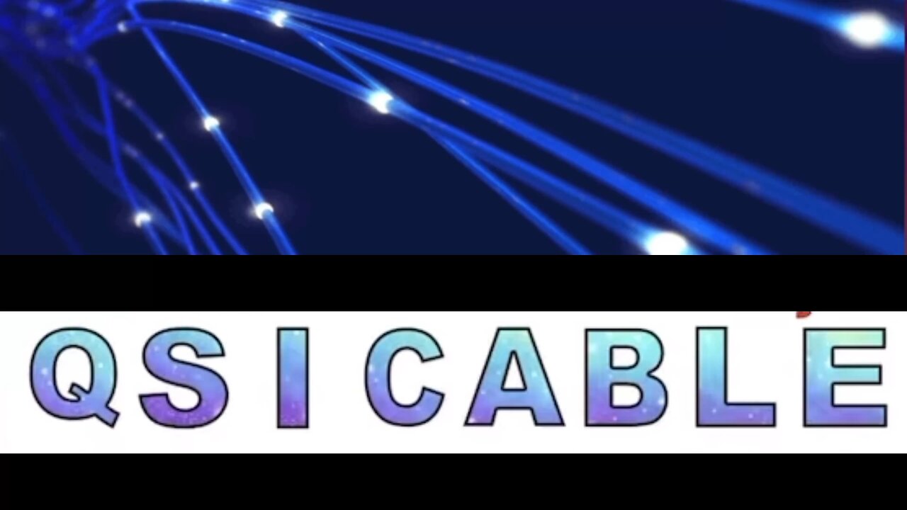 QSICABLE 08/06/25 WilliamsStellarTreasury