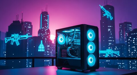 "Operation Global Conquest: Live Call of Duty Stream with Alex" vol85