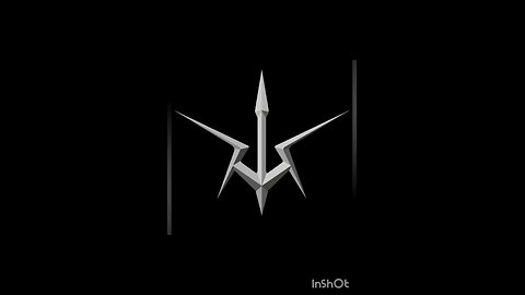 spit Yurdum talk yurshit fuck around eat a clip