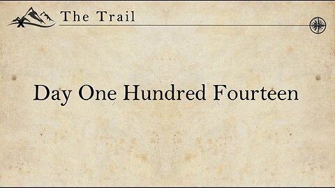 Day 114