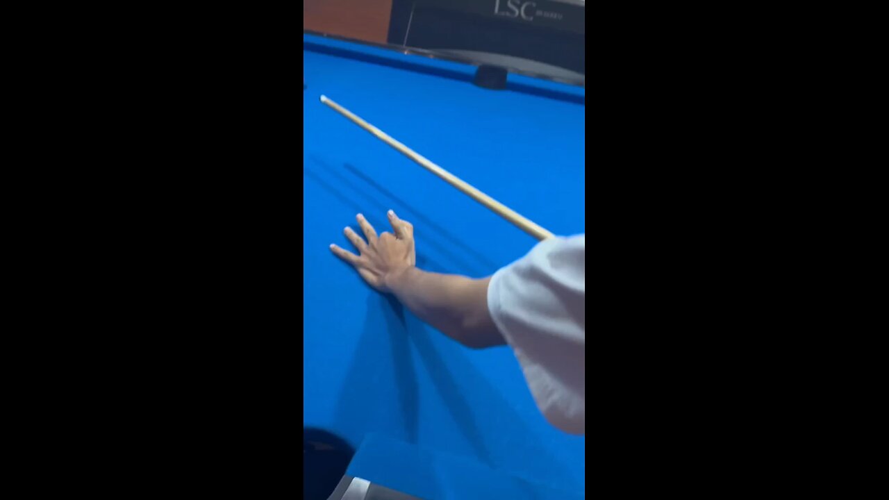 How?😳