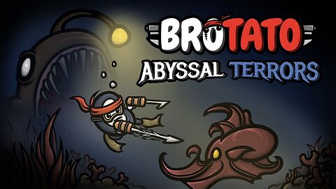 Brotato