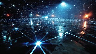 [biosecure] - VDLE (Virtual Drug-Like Experiences)