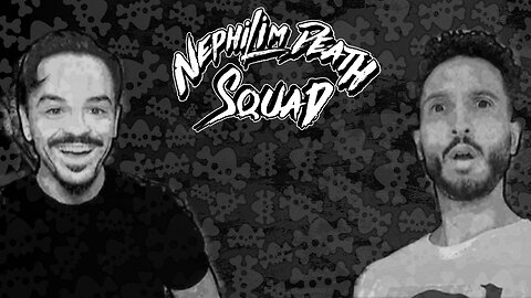 Josh Monday on NDS