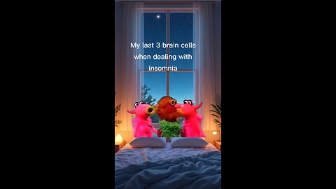 no sleep club