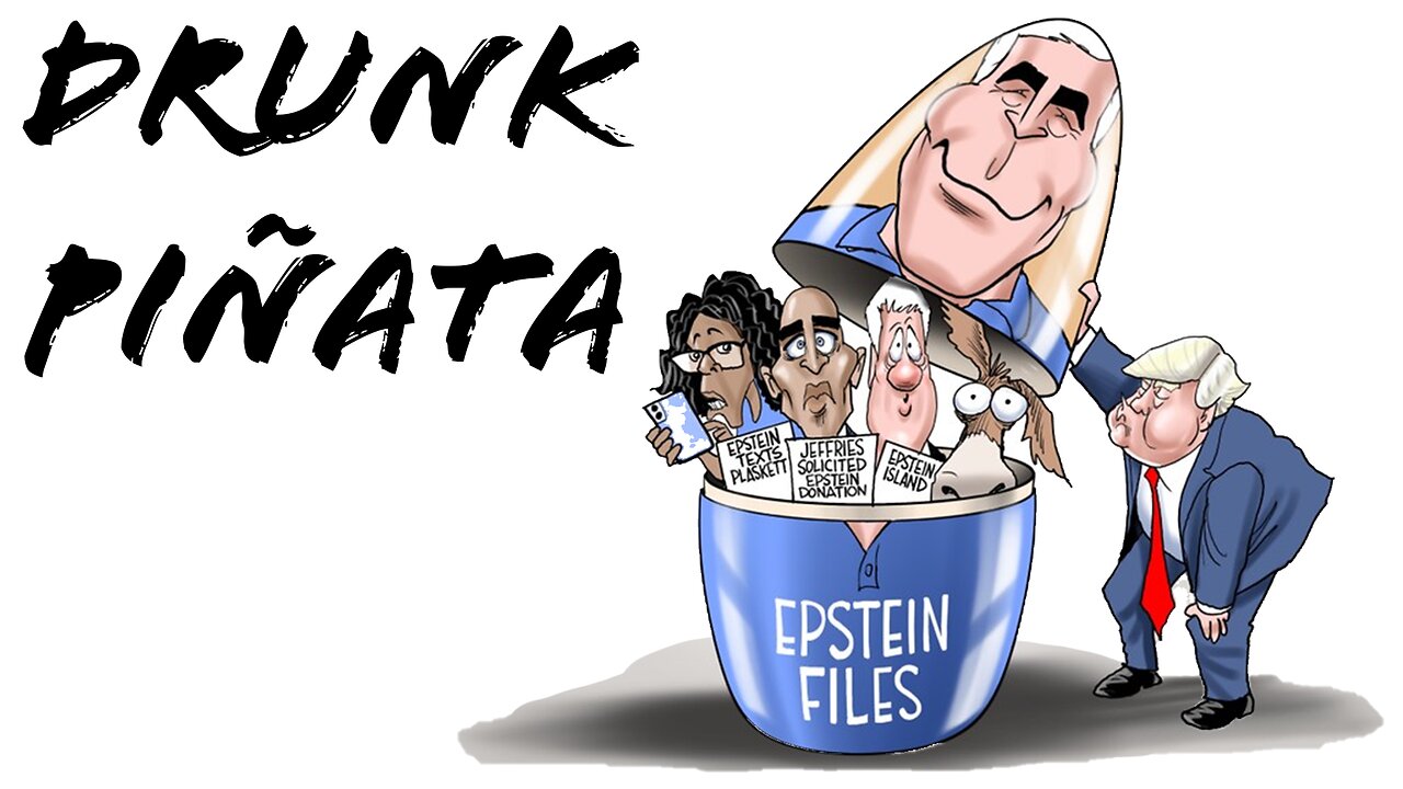 Thinking Logically - 11/21/2025