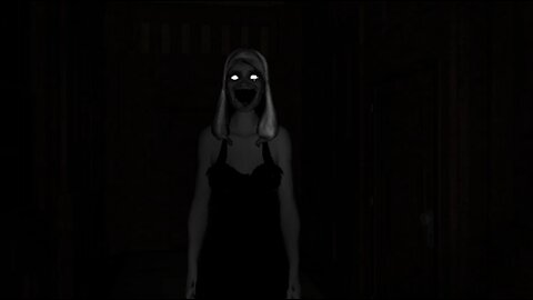 HELP! THEY'RE COMING! Black Rose Part 1