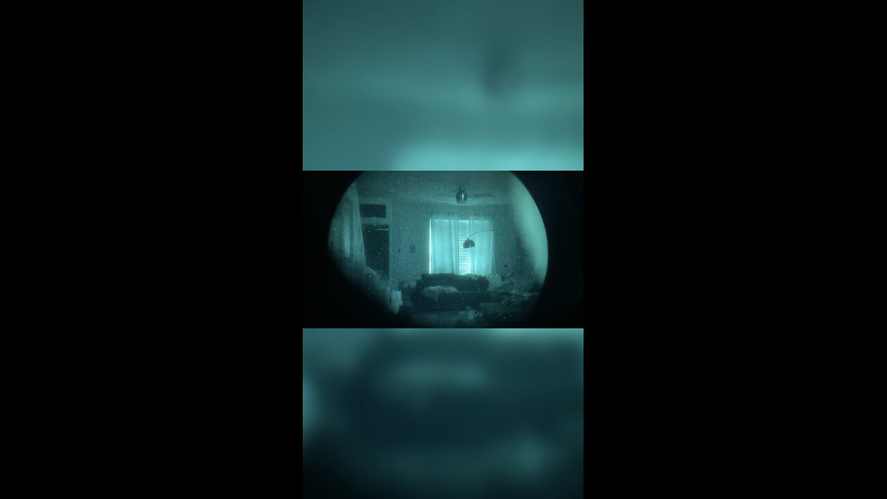 BUT HOW’s IT LOOK UNDER NOD’s? Ep. 2 TLR VIR II