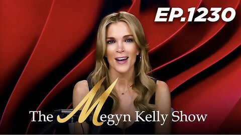 Iran Tensions Rise, CBS Flop, and "Landman" Slams Pronouns, w/ Emily Jashinsky, Brown & Caronia