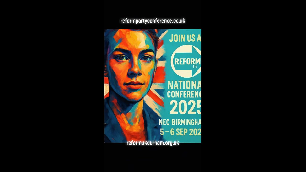 Reform UK