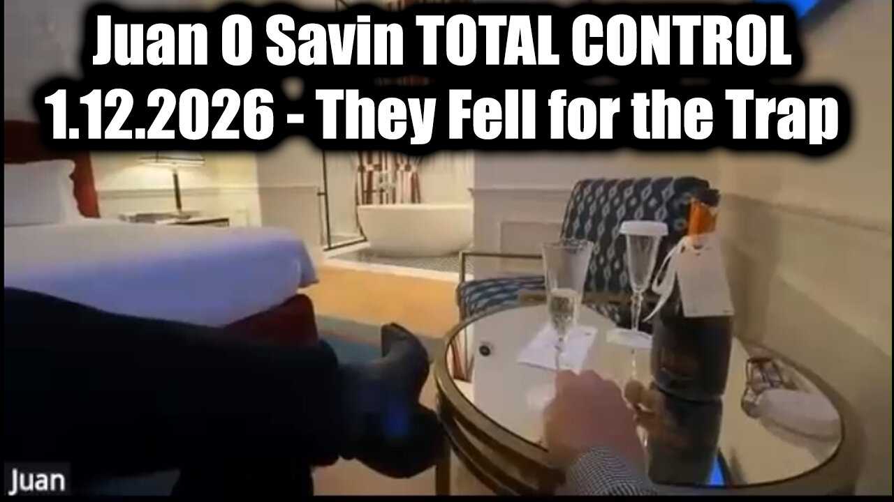 1-12-26-AT-8AM-CST-30G-EST.