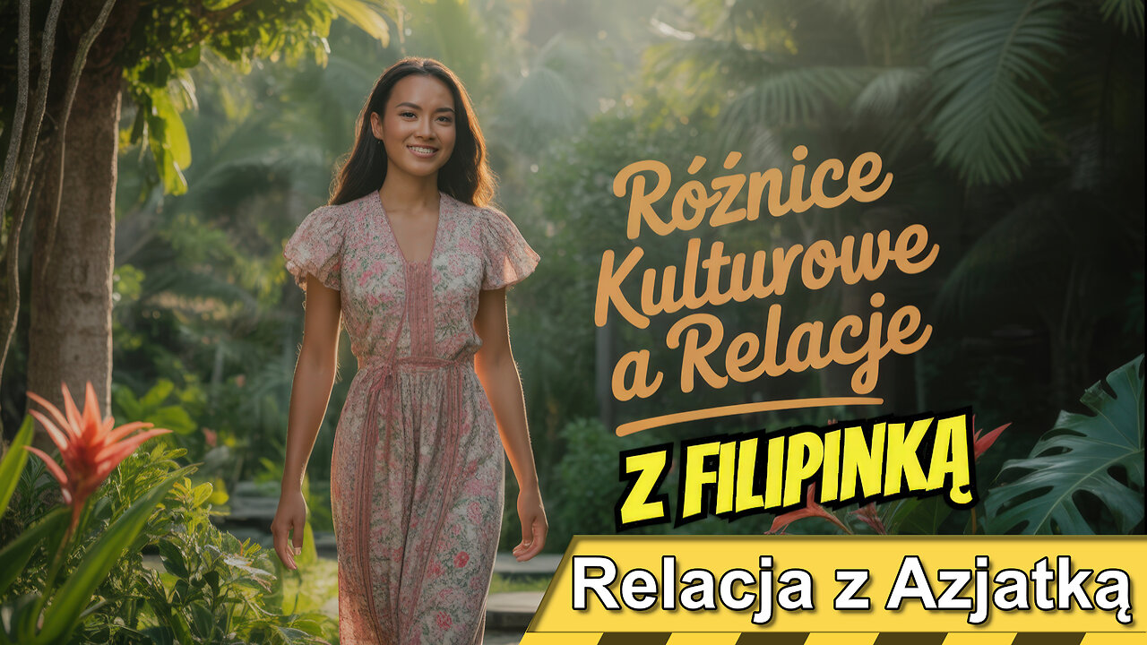 Jak różnice kulturowe wpływają na relacje?