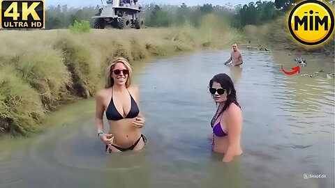 🤣 Unforgettable Moments on CCTV #4 Instant Regret Compilation 2025