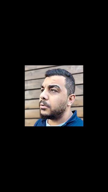 Ibrahim Y, Leicester 21/5/25