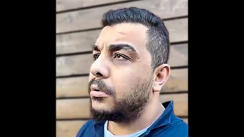 Ibrahim Y, Leicester 21/5/25