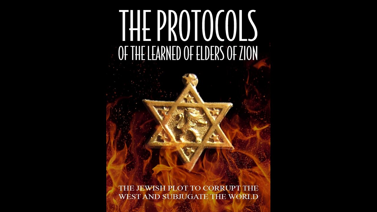 Protocol 2