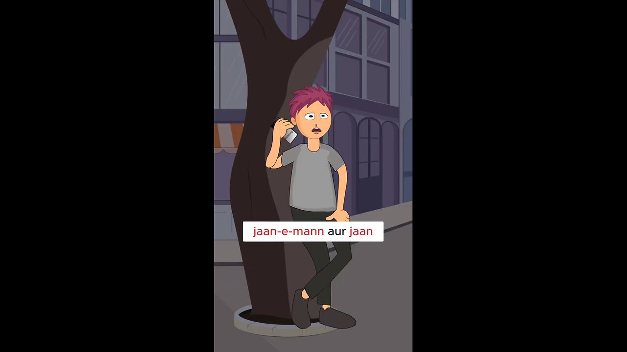 Full entertainment video 🌹💐 #funny #jokes #meems #comedy #cartoon #ytshorts #trendingshorts