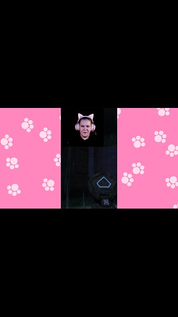 I Definitely Wasn’t Ready for That