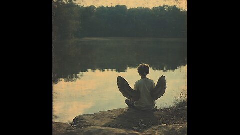 Ararat River, NC