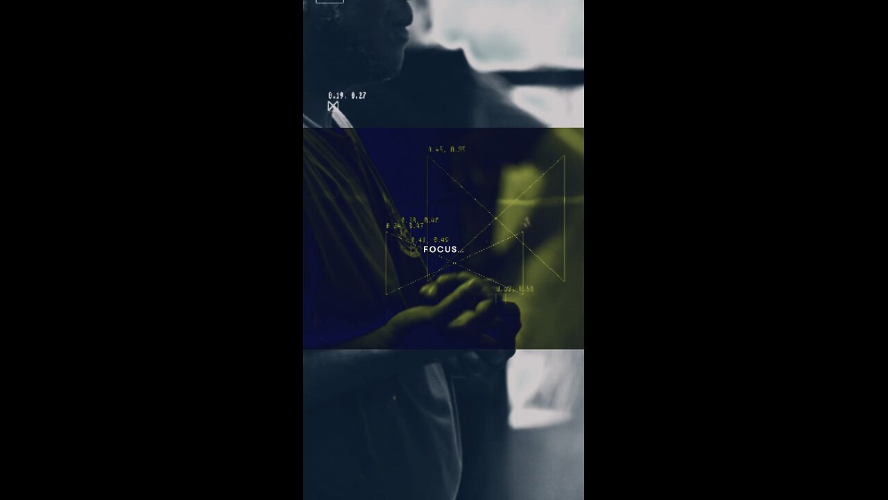 Wing Chun Den Haag 👉 wudae.com 👉 Body & Mind Connection 💥 Gratis proefles 💥