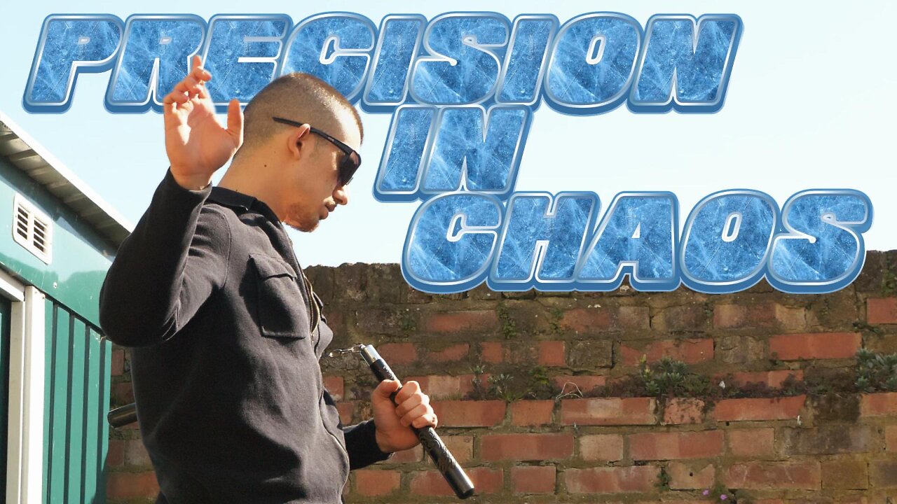 Precision in Chaos